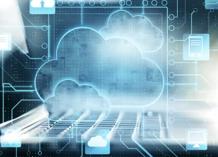 68652e506b218.png CN2高速直連,穩定低延遲首選方案——香港云服務器.png