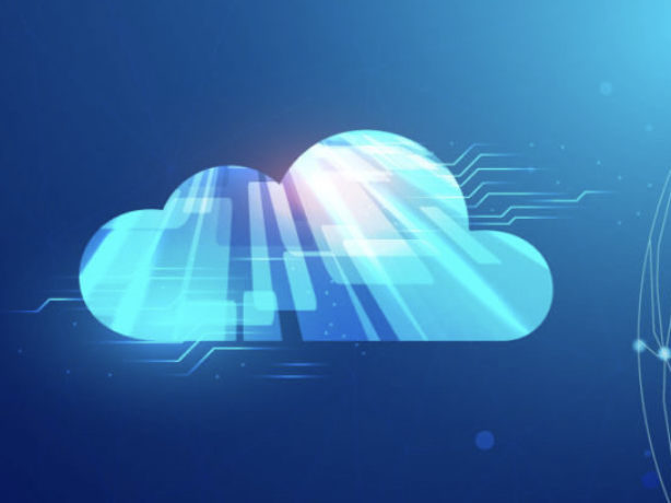 原生IP+低價(jià)高配的美國(guó)VPS主機(jī)推薦，恒訊科技 .png