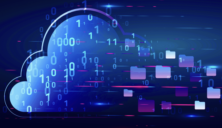 686677e226615.png 如何選擇租用香港穩(wěn)定站群服務(wù)器?.png