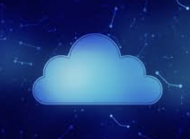 686678b5c1706.png 域名與IP地址:互聯網世界的“姓名”與“身份證號”.png