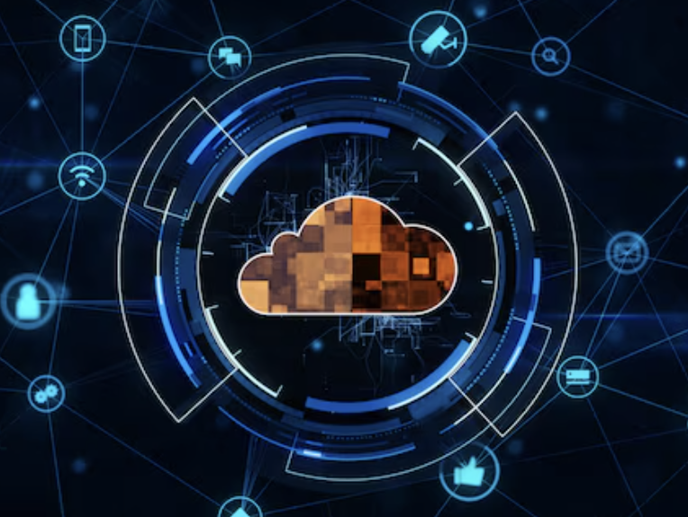 686679d1d26cc.png 高性價(jià)比Windows VPS服務(wù)器有什么優(yōu)勢(shì)?.png