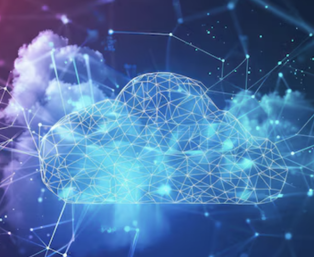 6868b419c6661.png 企業(yè)首選!香港物理服務(wù)器推薦:低延遲+專線直連+原生IP.png