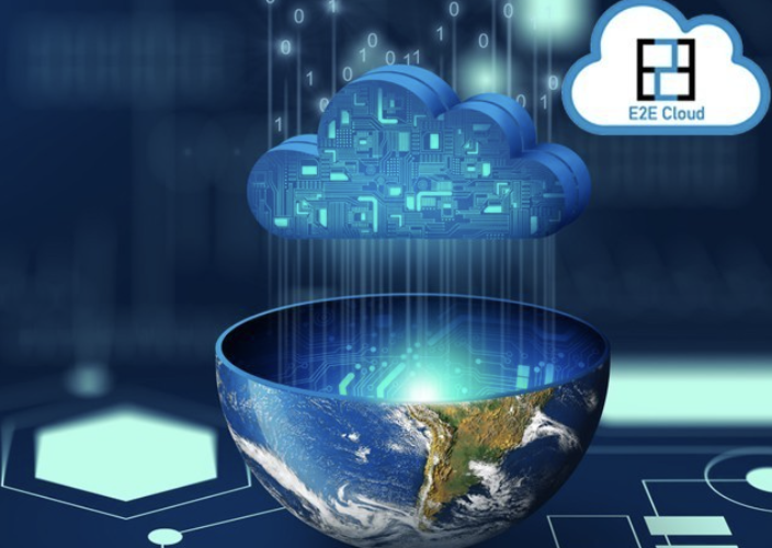 686bc3cca7a3d.png 海外節點推薦:企業全球布局的網絡加速利器.png