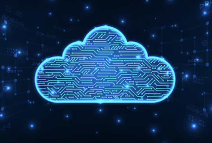 686bc5fc1d238.png 飛機節點:企業全球化網絡加速的新一代解決方案.png