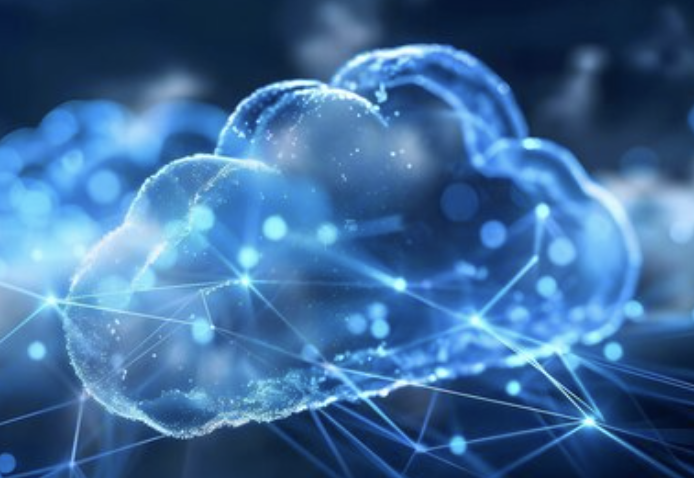 企業(yè)服務(wù)器維持高流量電商網(wǎng)站最佳效能的強(qiáng)實(shí)操方案 .png