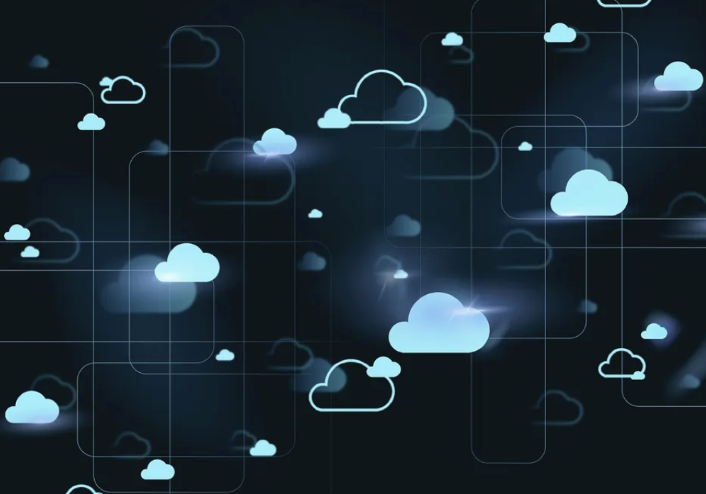 6877ae87b2970.png 服務器機房和服務器數據中心有何區(qū)別?.png