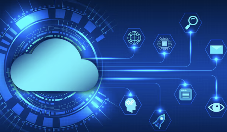 6878f0934c151.png 海外服務(wù)器壓縮與解壓縮技術(shù)有何區(qū)別?.png