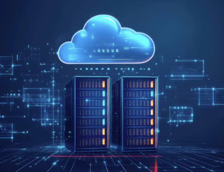 新加坡VPS CN2服務器防火墻搭建和關閉方法詳解.png