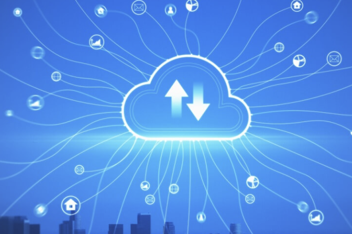 日本東京VPS SSD服務器延遲表現和性價比分析 .png