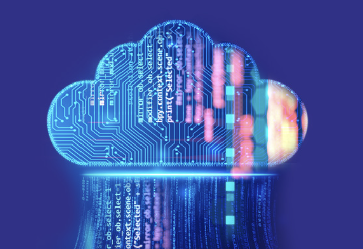 688b62e24c8b2.png 香港云服務器租用價格多少錢一年?.png