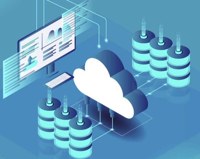 本地網(wǎng)絡(luò)和外網(wǎng)網(wǎng)絡(luò)有什么區(qū)別？ .png