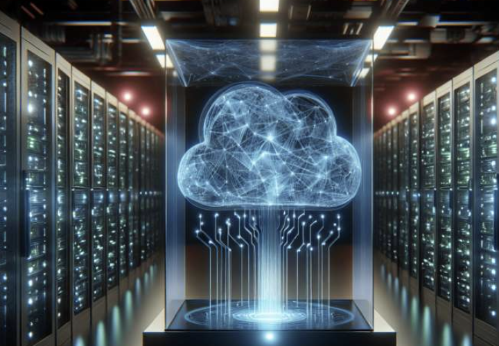 68949cbfcddb4.png Linux虛擬機(jī)如何更改硬盤大小?.png