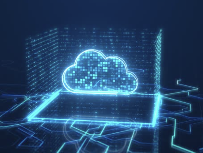 689b3114b6c06.png 雙ISP IP怎么購買?企業(yè)多線路網(wǎng)絡(luò)穩(wěn)定必備指南.png