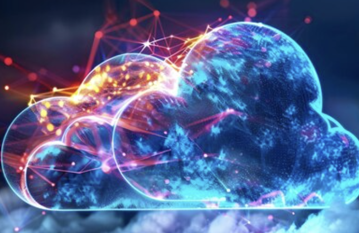 689df499ee114.png Ubuntu云服務器搭建Minecraft服務器完整教程.png