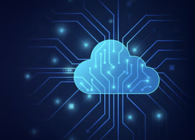 68a5c1e148794.png 全球數據中心市場規模多大?.png