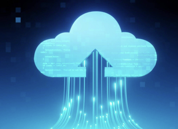 68a73a23be59b.png 中小企云游戲服務器配置方案及租用價格.png