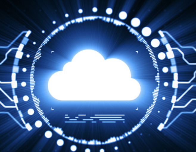 68a73cb00fab3.png 云服務器網速背后:企業必須了解的四大核心要素.png