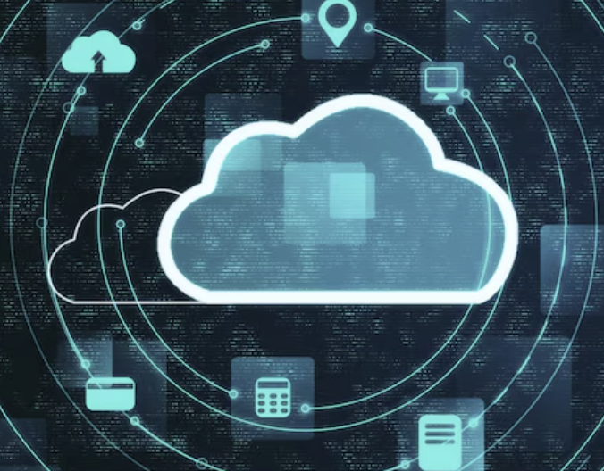 68a868f0a6693.png 企業CN2線路性能優化的方法和專線選型.png