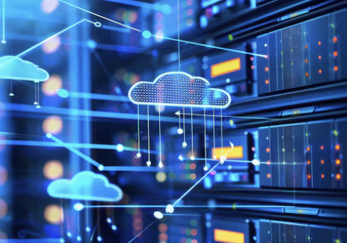 68adecc57c26f.png http://m.pldd.net.cn/.png