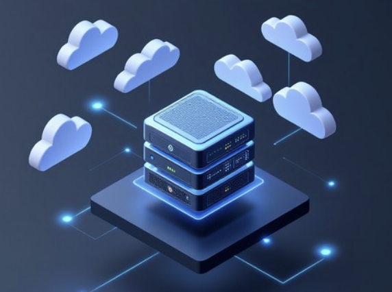 68b071a738e8b.png linux物理內(nèi)存過(guò)高怎么辦?.png