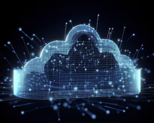 美國(guó)和歐洲Windows VPS一樣嗎？.png