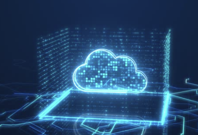 68caced05ebe2.png 海外服務器租用:讀懂帶寬與并發的關系.png