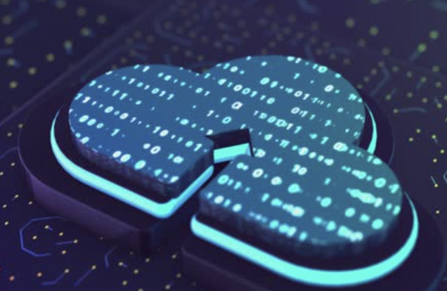 68cacf31b6401.png 混合云如何搭建?完整指南.png