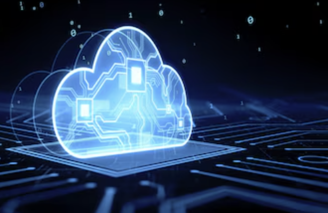 68cad10eedee9.png 云服務(wù)器哪家防御高?如何選擇安全可靠的服務(wù)商.png