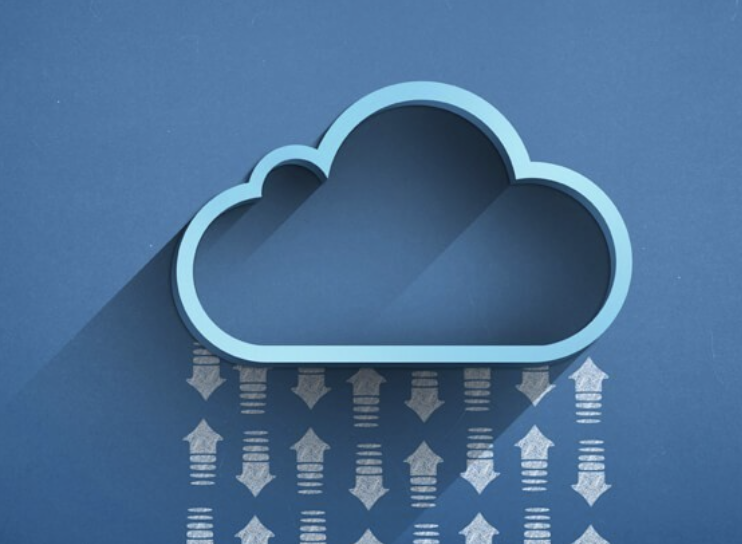 租用E3 4核16G服務(wù)器哪個(gè)節(jié)點(diǎn)更便宜？.png