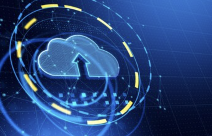 68d551bf50743.png 美國(guó)服務(wù)器選擇如何提升運(yùn)用效率?.png