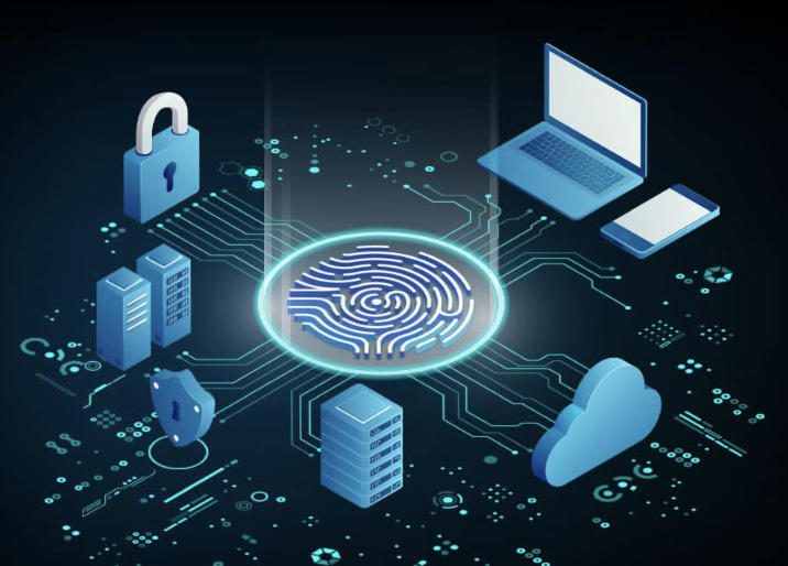 68d745d9a76dd.png 網(wǎng)站服務(wù)器開小差的主要原因是什么?.png