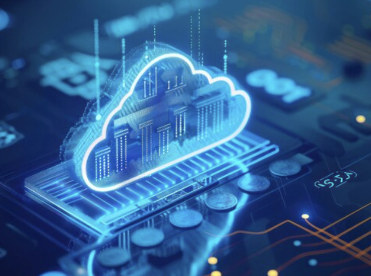 68d746e18db49.png 從零開始搭建:香港VPS服務(wù)器配置與優(yōu)化全流程.png