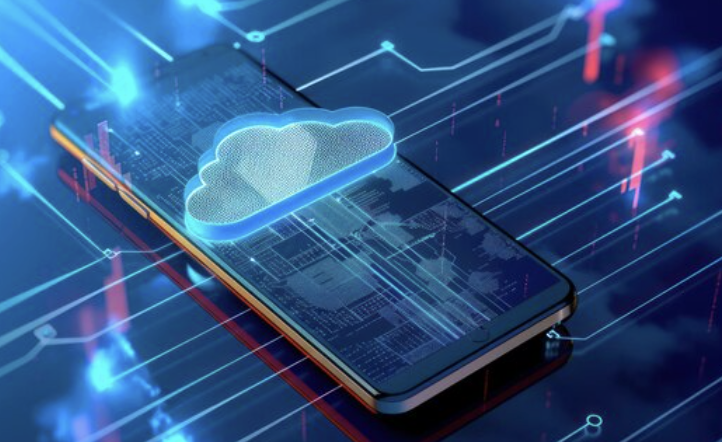 68d7472c2e0c8.png 高性能游戲服務(wù)器的架構(gòu)設(shè)計(jì)及配置法則.png