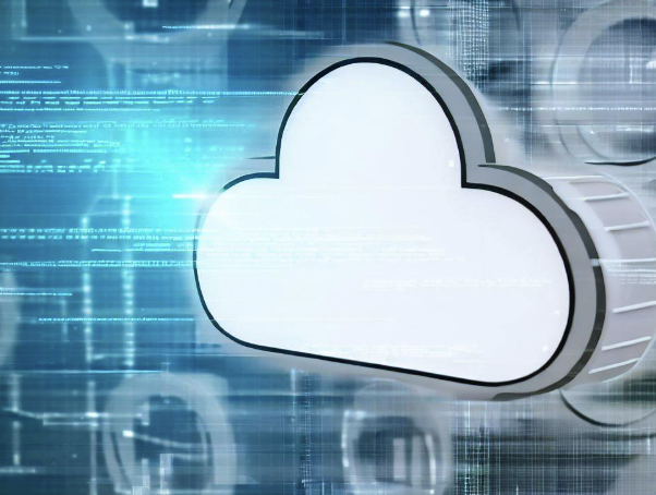 68d941b590bfe.png 網(wǎng)站服務(wù)器被CC攻擊除了封IP還有其他方法嗎?.png