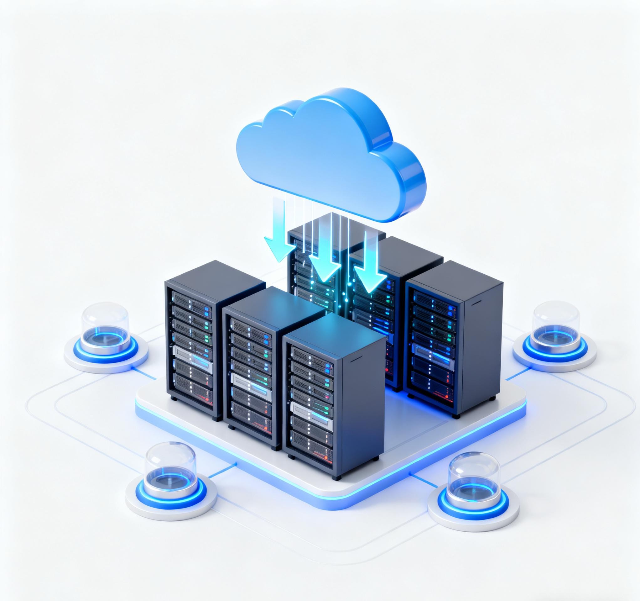 68e8b86406b73.jpg 7.jpg