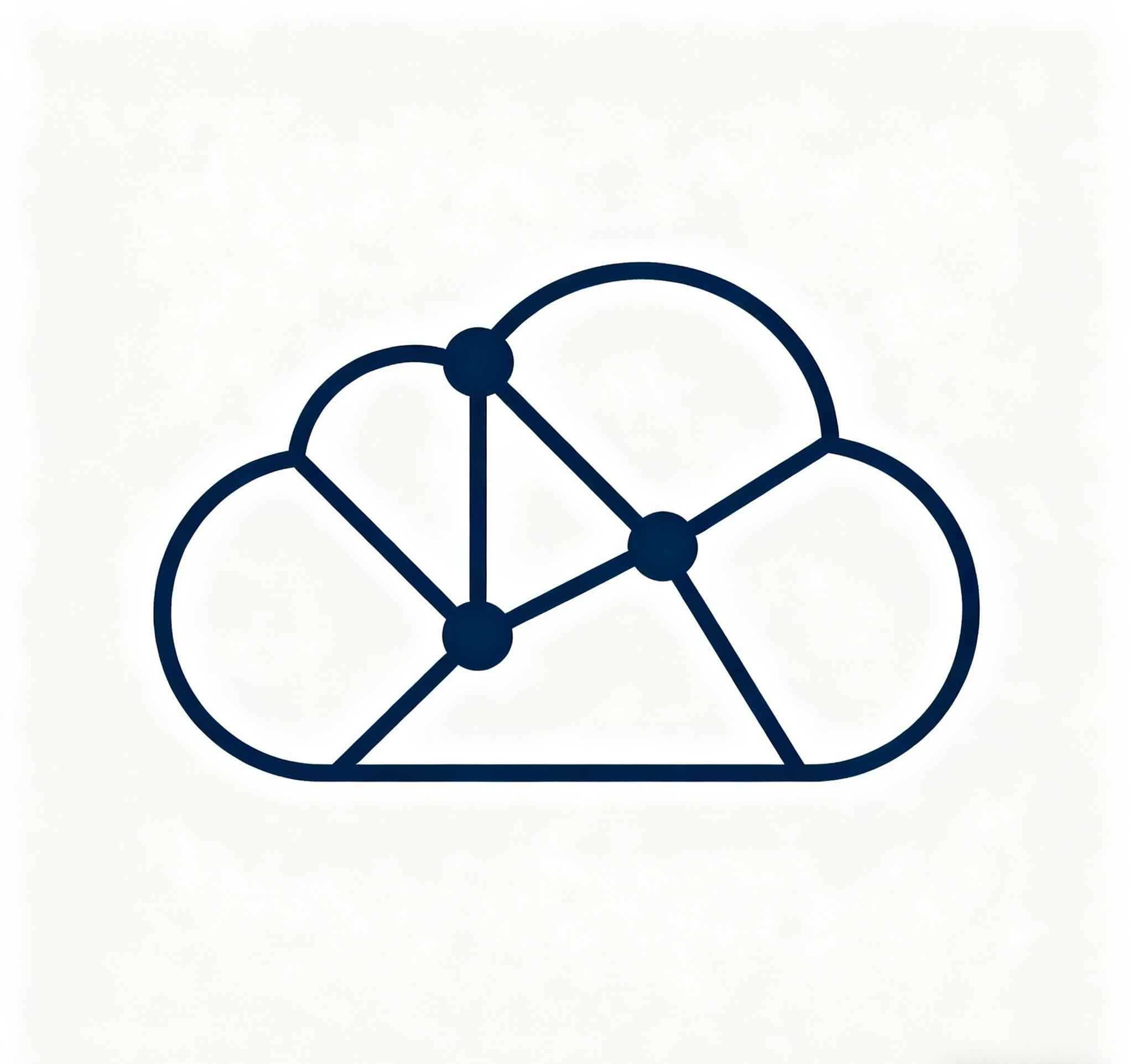 68e8b995210fa.jpg 8.jpg